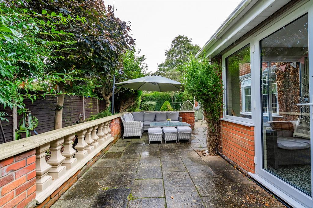 Garden (3)