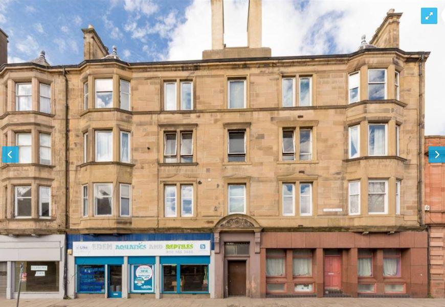 4676-20200616171710-2872-20180201075952-Gorgie Ext
