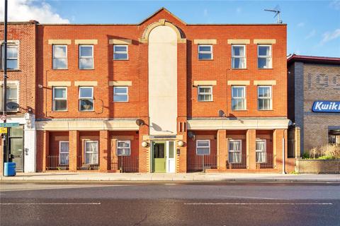 2 bedroom flat for sale - Sydenham Road, London, SE26