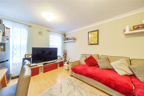 2 bedroom flat for sale - Sydenham Road, London, SE26