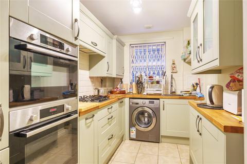 2 bedroom flat for sale, Sydenham Road, Sydenham, London, SE26