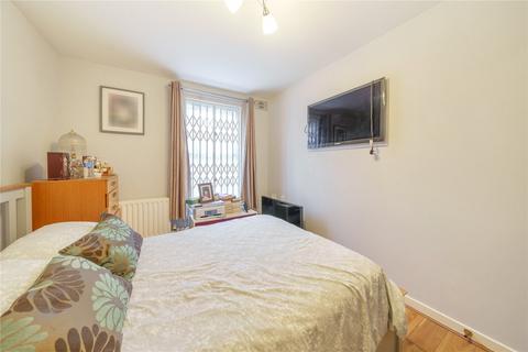 2 bedroom flat for sale, Sydenham Road, Sydenham, London, SE26