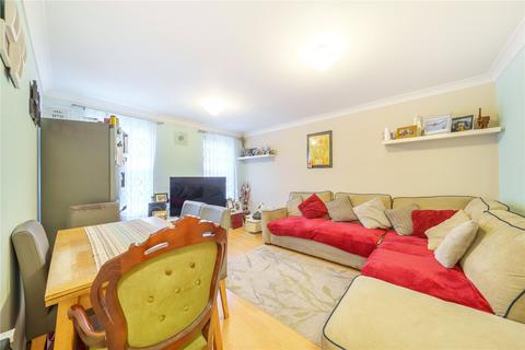 2 bedroom flat for sale, Sydenham Road, Sydenham, London, SE26