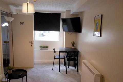 undefined, Pool Street, Caernarfon