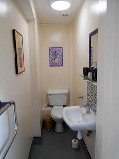 undefined, Pool Street, Caernarfon