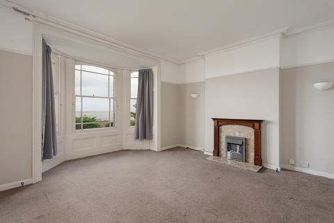 1 bedroom flat for sale, Central Parade, Herne Bay