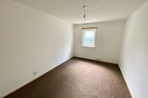 2 bedroom ground floor maisonette to rent - Speckled Wood Court, Dundee, City, DD4