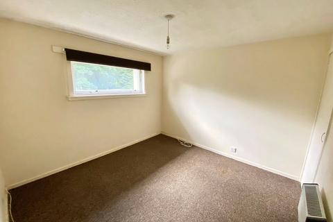 2 bedroom ground floor maisonette to rent - Speckled Wood Court, Dundee, City, DD4