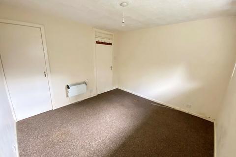 2 bedroom ground floor maisonette to rent, Speckled Wood Court, Dundee, City, DD4