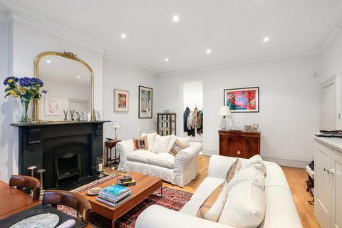 3 bedroom apartment for sale, Cranley Mansion, South Kensington SW7.