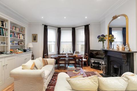 3 bedroom apartment for sale, Cranley Mansion, South Kensington SW7.