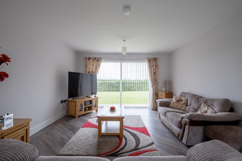 Pine House, Grange Park Road, Orton Grange, Carlisle, Cumbria CA5 4 bed