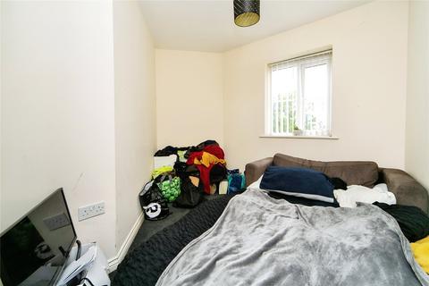 2 bedroom apartment for sale - Layton Way, Prescot, Merseyside, L34