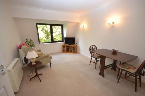 1 bedroom apartment for sale - South Street, Farnham, Surrey, GU9