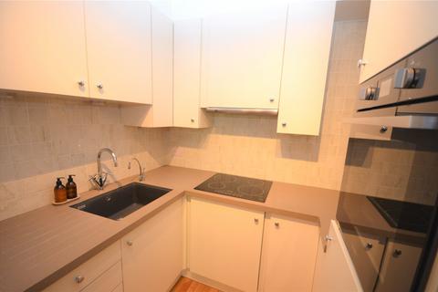1 bedroom apartment for sale - South Street, Farnham, Surrey, GU9