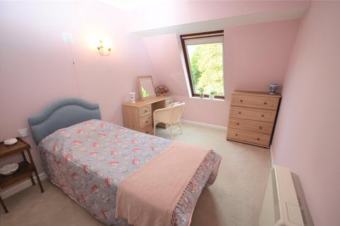 1 bedroom apartment for sale, South Street, Farnham, Surrey, GU9