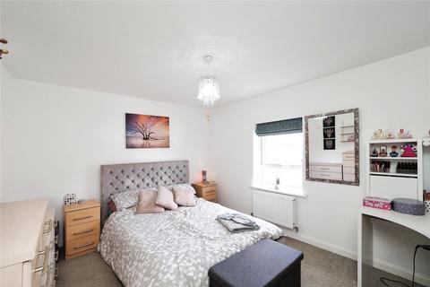 2 bedroom maisonette for sale, Ettrick Way, Lubbesthorpe, Leicester, Leicestershire, LE19