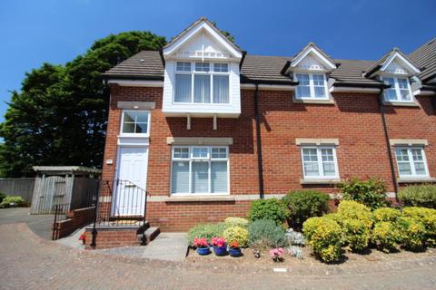 undefined, Cranford Avenue, Exmouth EX8