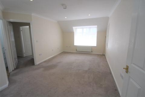undefined, Cranford Avenue, Exmouth EX8