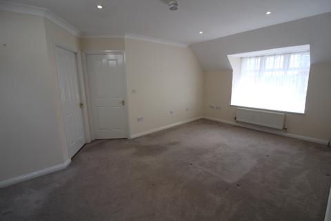 undefined, Cranford Avenue, Exmouth EX8