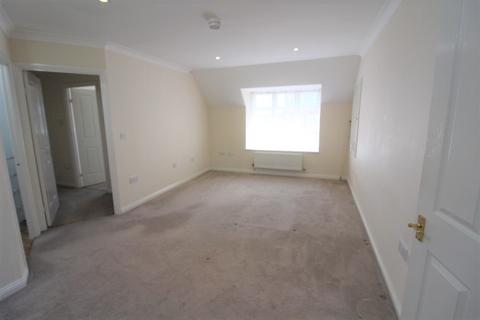 undefined, Cranford Avenue, Exmouth EX8
