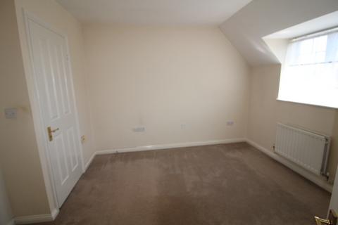 undefined, Cranford Avenue, Exmouth EX8