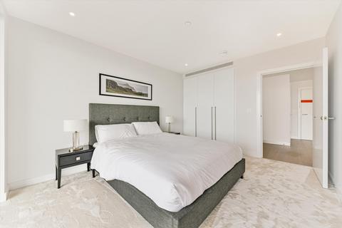 1 bedroom flat to rent, Lockgate Road, Fulham, London, SW6