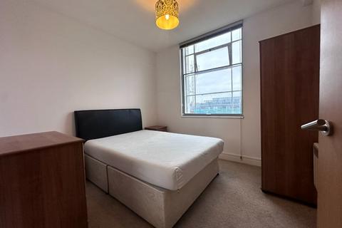 2 bedroom apartment for sale, The Met Apartments, Hilton Street, Manchester, M1