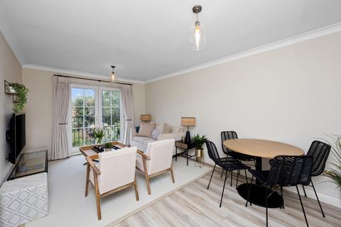 2 bedroom apartment for sale, Brookers Road, Billingshurst, RH14