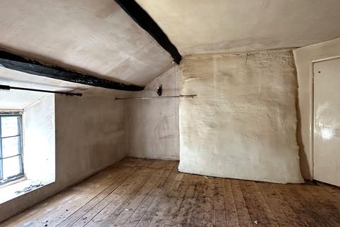 2 bedroom terraced house for sale, Bwthyn y Cornel (Corner Cottage), Dinas Mawddwy, Machynlleth, SY20 9JA