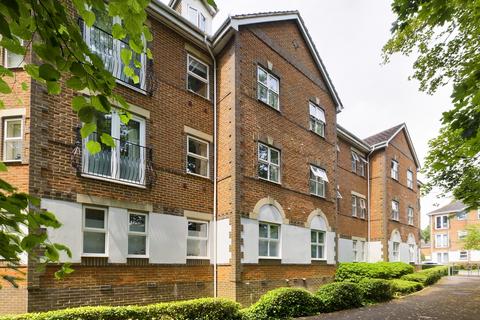 1 bedroom flat for sale, Regent Court, Norn Hill, Basingstoke, RG21
