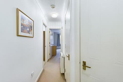 1 bedroom flat for sale, Regent Court, Norn Hill, Basingstoke, RG21