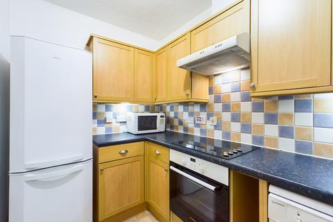 1 bedroom flat for sale, Regent Court, Norn Hill, Basingstoke, RG21