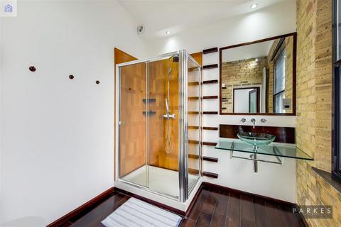 2 bedroom penthouse to rent, Lyall Street, Belgravia, London, SW1X