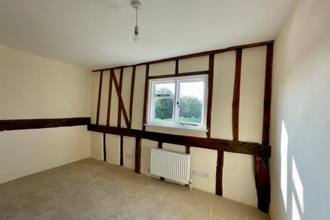2 bedroom terraced house for sale, White Hart Street, East Harling, Norwich