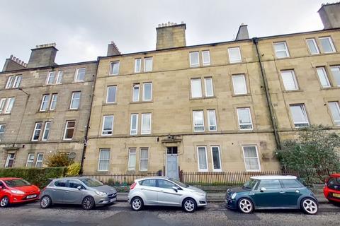 1 bedroom terraced house to rent, Westfield Road, Edinburgh, EH11