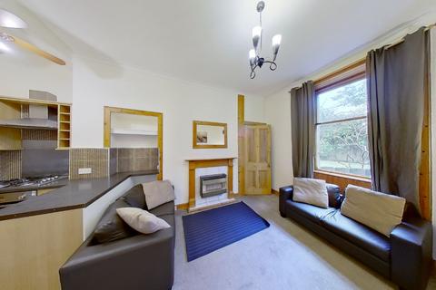 undefined, Westfield Road, Edinburgh, EH11