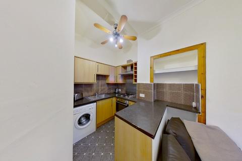 undefined, Westfield Road, Edinburgh, EH11