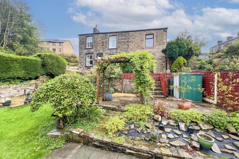 2 bedroom end of terrace house for sale, Turton Hollow Road, Goodshaw, Rossendale