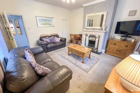 2 bedroom end of terrace house for sale, Turton Hollow Road, Goodshaw, Rossendale