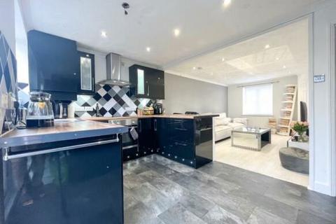 2 bedroom terraced house for sale - Tamar Close, Stevenage, Herts, Herts, SG1 6AS