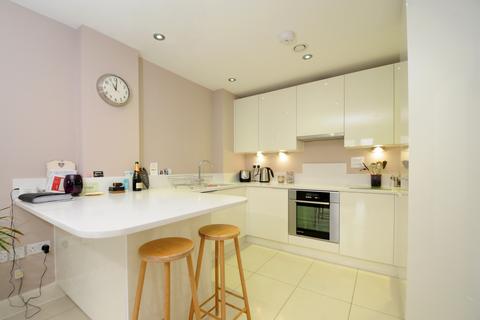 1 bedroom flat to rent - Magdalen Road Earlsfield SW18
