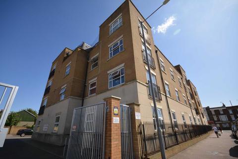 2 bedroom flat for sale, Zion Place, Margate