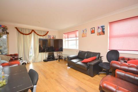 2 bedroom flat for sale, Zion Place, Margate
