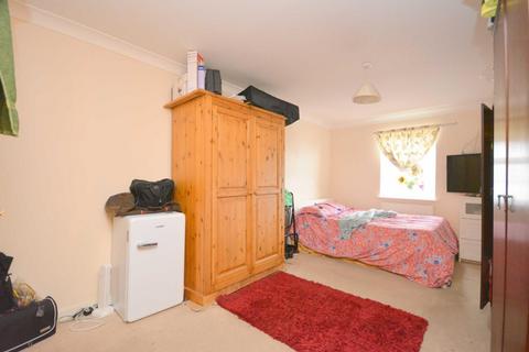 2 bedroom flat for sale, Zion Place, Margate