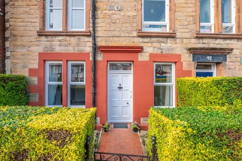 2 bedroom flat for sale - 94 (MD) Temple Park Crescent, Edinburgh, EH11