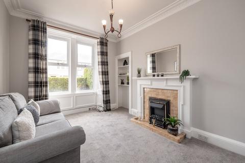 2 bedroom flat for sale - 94 (MD) Temple Park Crescent, Edinburgh, EH11