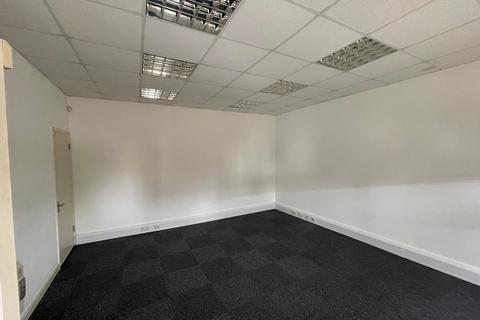Office to rent, Chelmsford