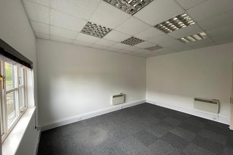 Office to rent, Chelmsford