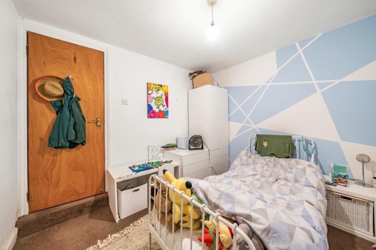 Bedroom2